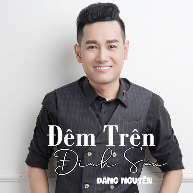 Đêm Trên Đỉnh Sầu
