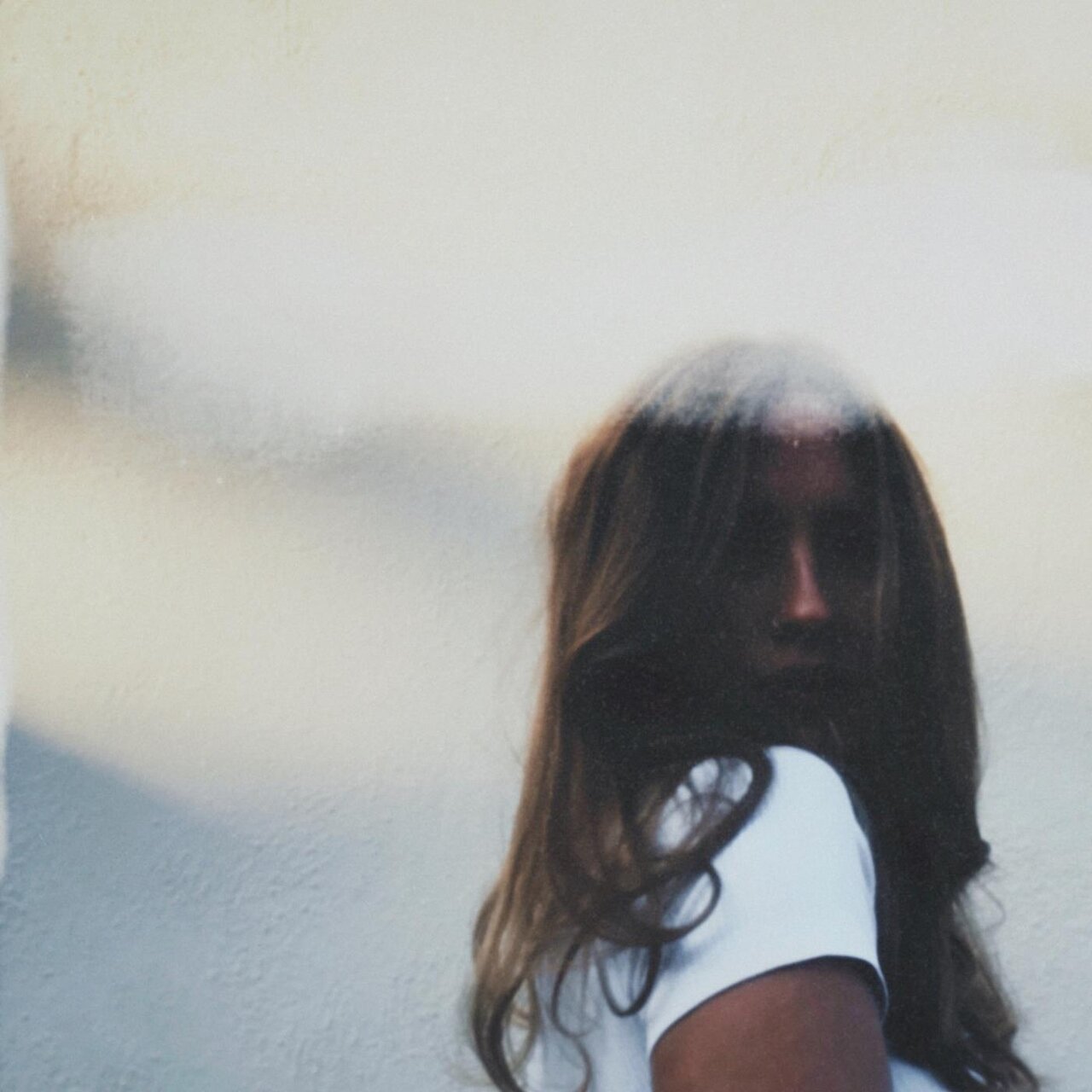 McKinley Kjell - Are We Gonna Be Okay? [Single]