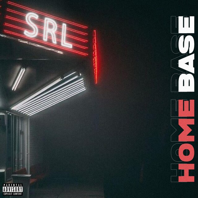 Home Base