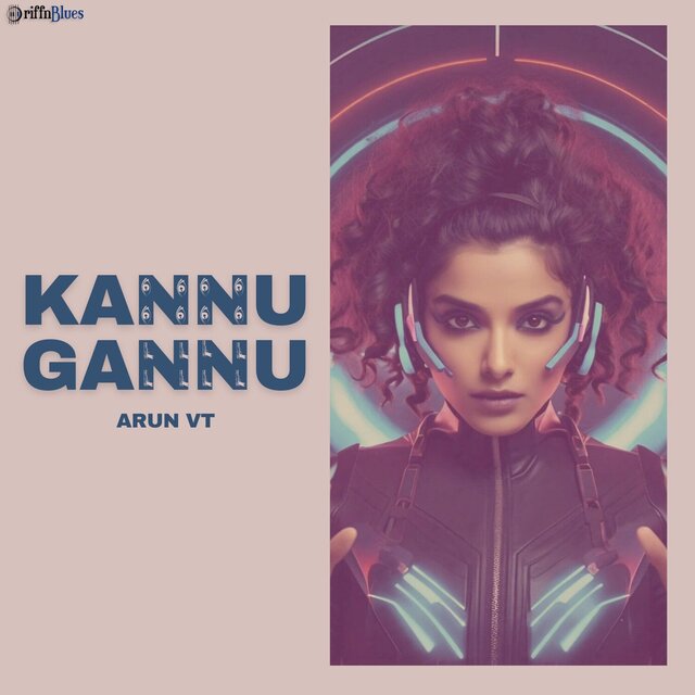 Kannu Gannu
