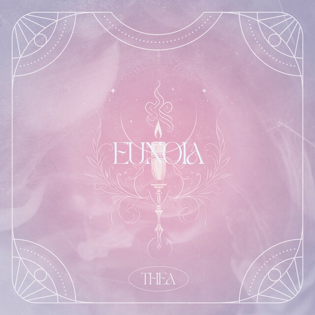 EUNOIA