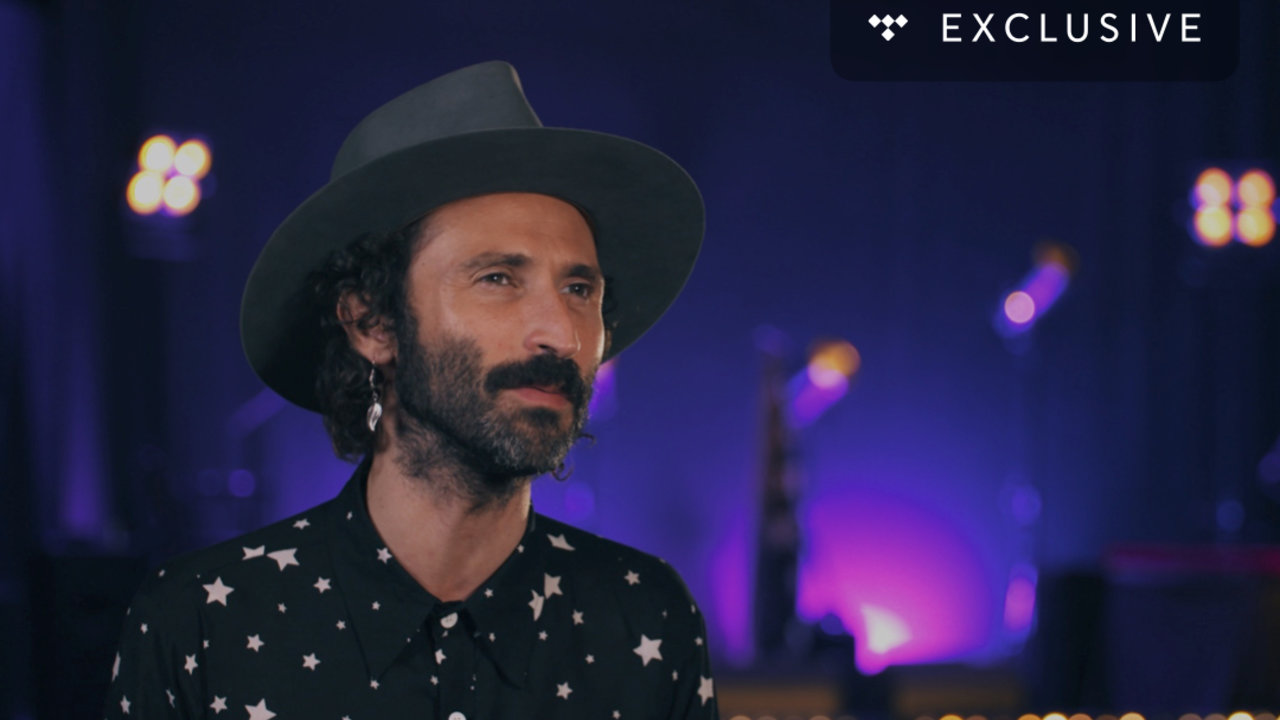 Leiva