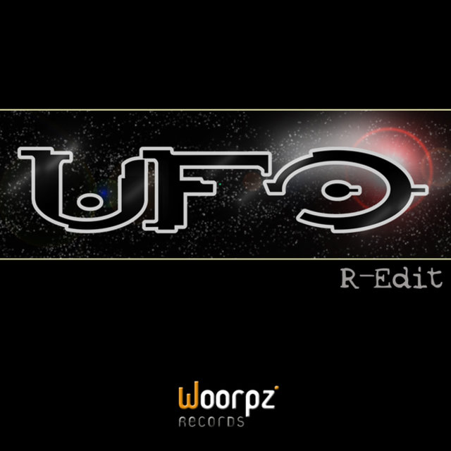 R-Edit