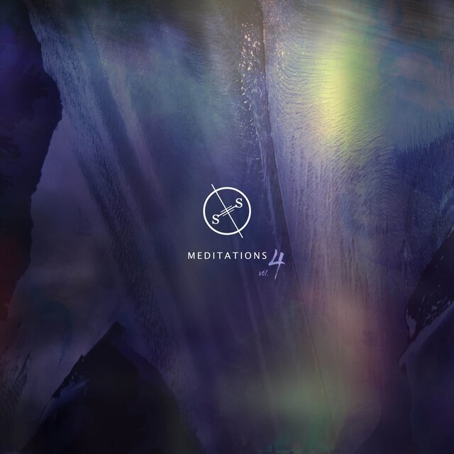 Meditations, Vol. 4