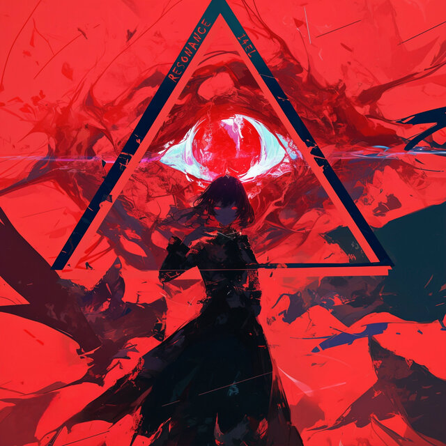 Resonance