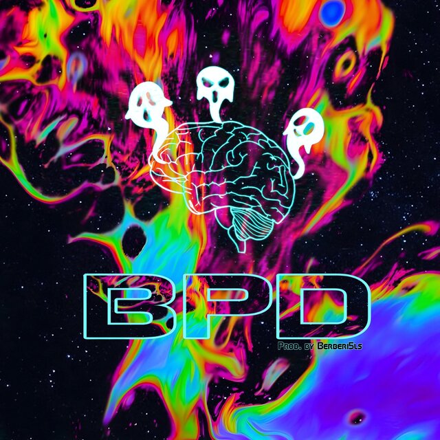 BPD