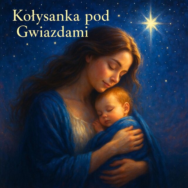 Kołysanka pod Gwiazdami