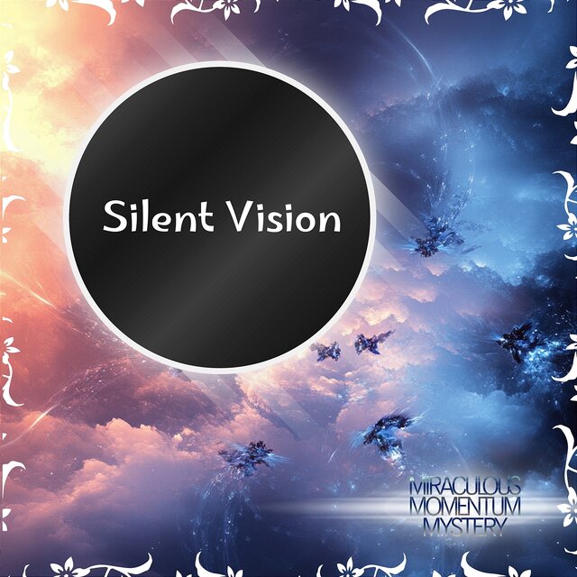 Silent Vision