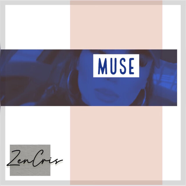 Muse