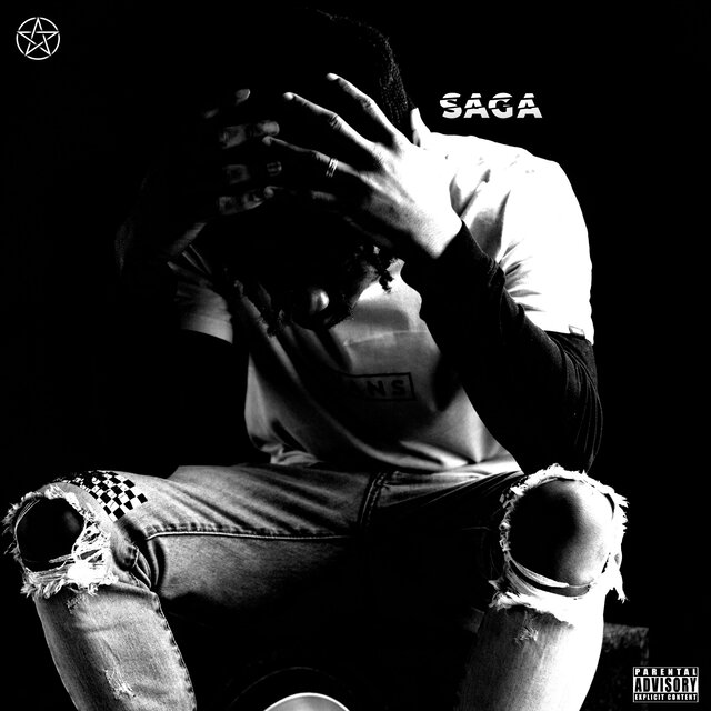 Saga