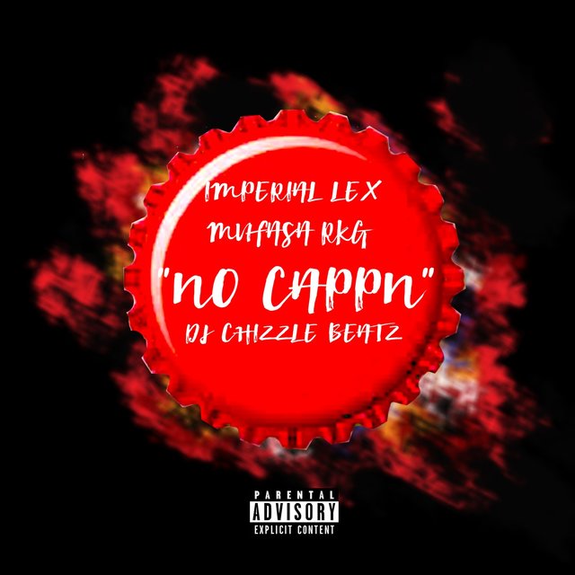 No Cappn
