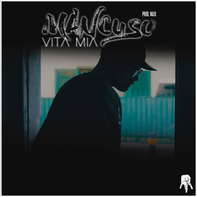 Vita mia (feat. Izme)