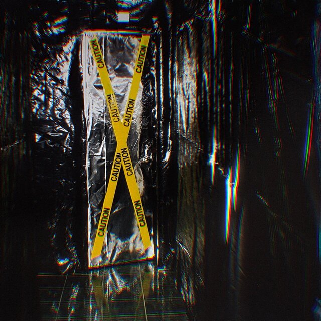 Azazel