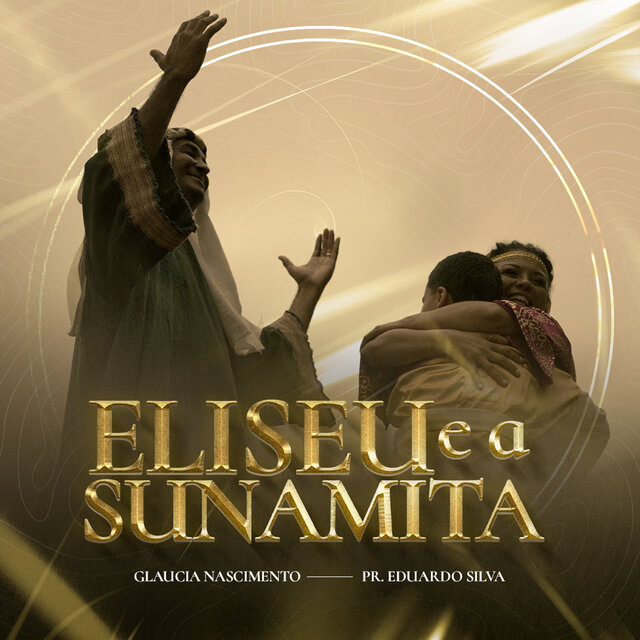 Eliseu e a Sunamita