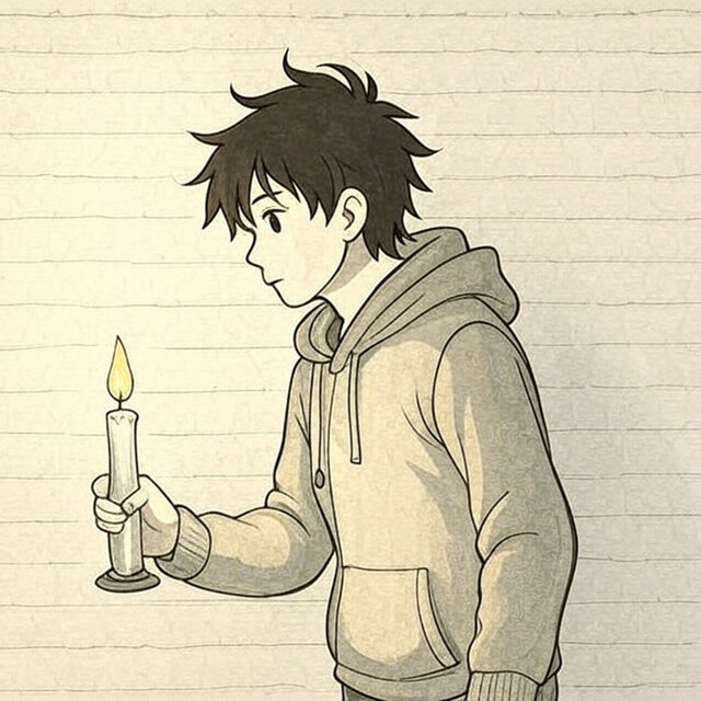 Candlelight