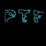 Ptf