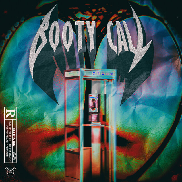 Booty Call