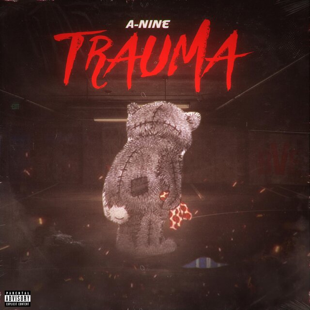 Trauma