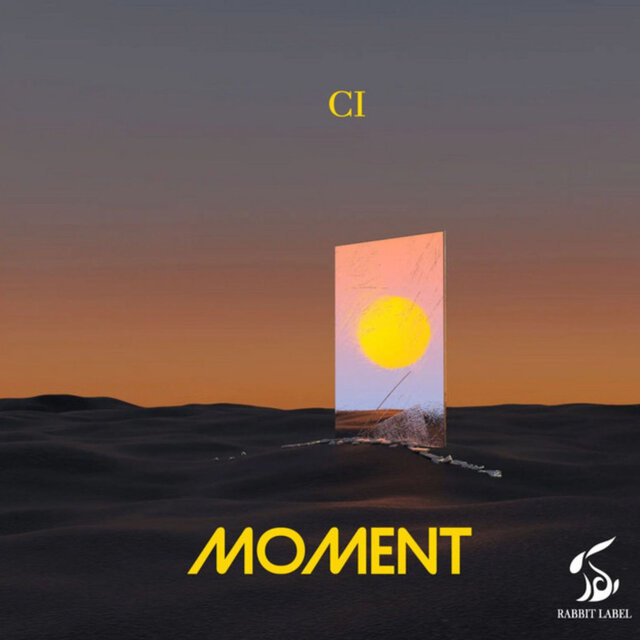 Moment