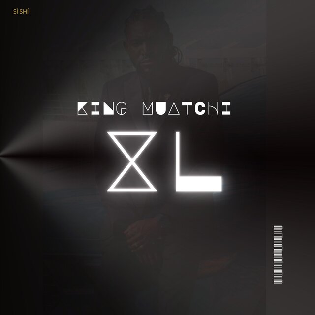 XL
