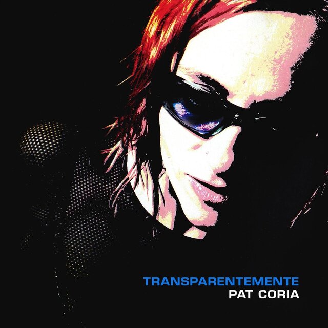 Transparentemente
