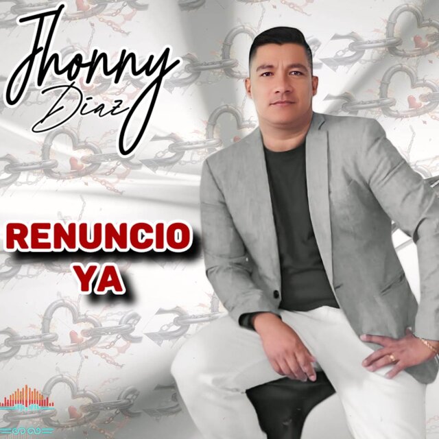 Renuncio ya