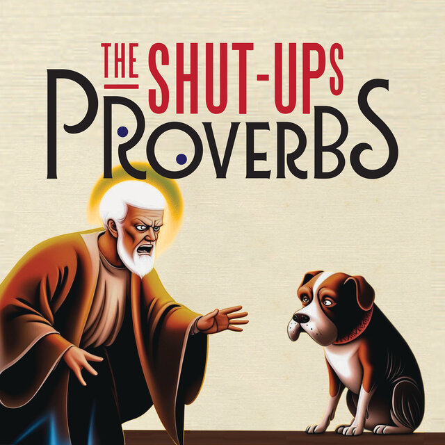 Proverbs