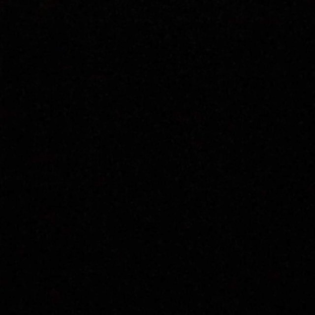 BlackSquare