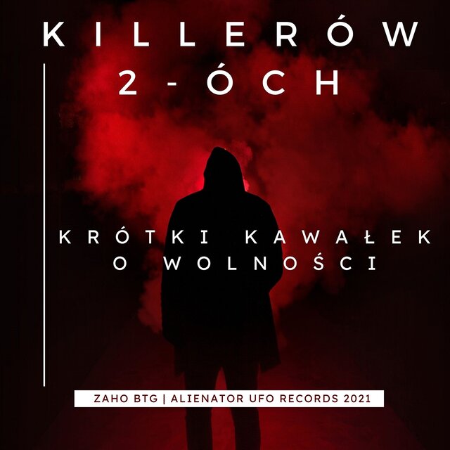 Krótki Kawałek o Wolności