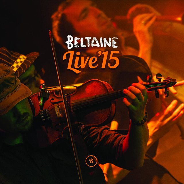 Live'15