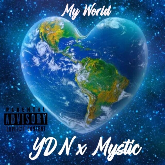 My World