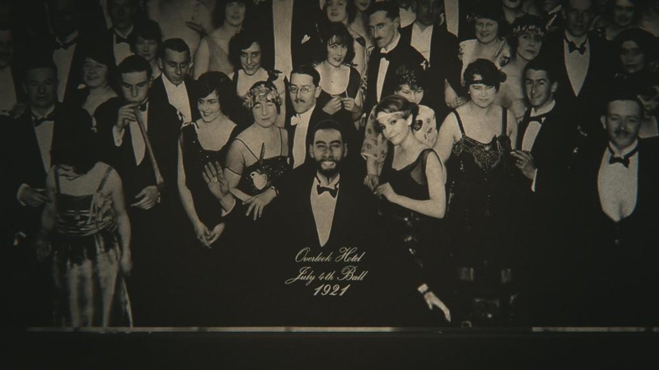1.2.3. (Clip officiel)