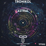 Astral (Extended Mix)