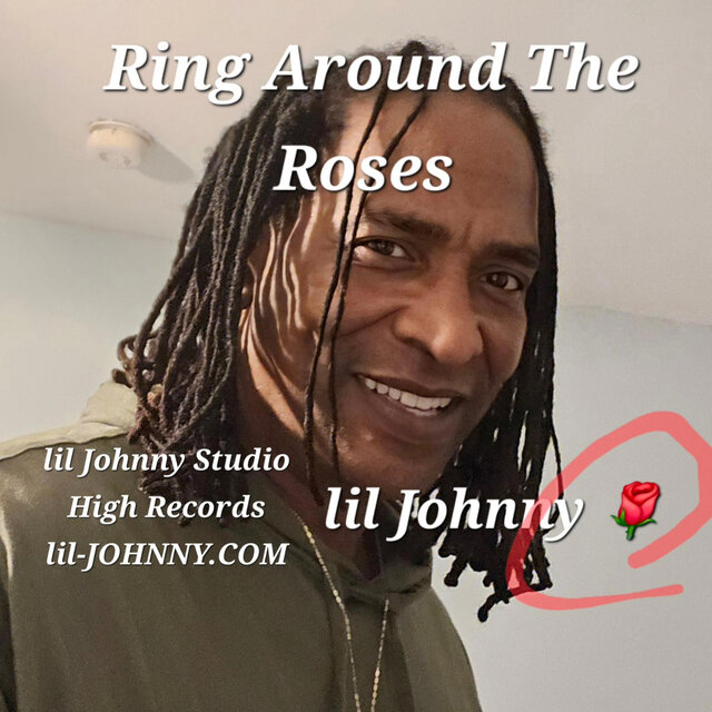 Ring Around The Roses