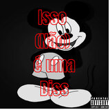 Isso (Não) É uma Diss