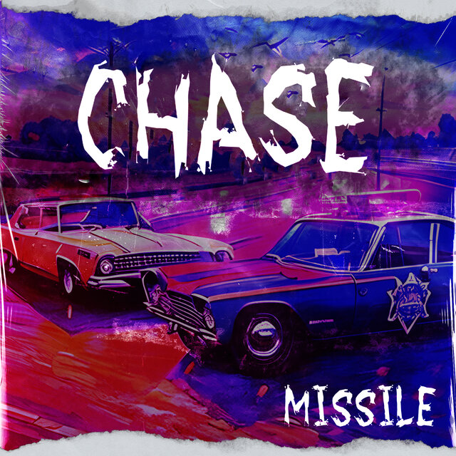 Chase