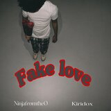Fake Love