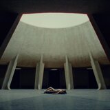Everybody Knows (feat. Daria Geller)