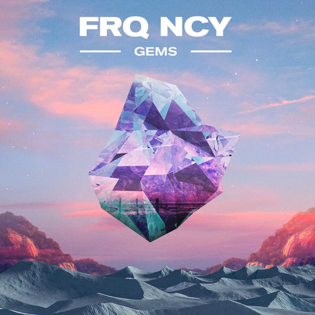 Gems