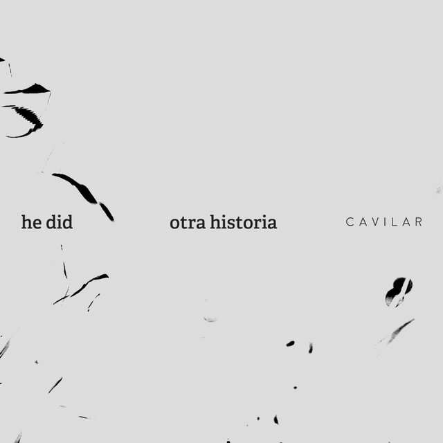 Otra Historia