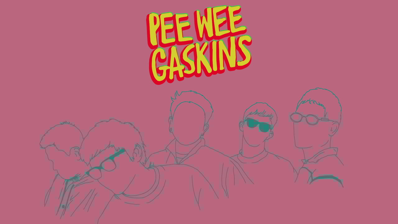 Dekat