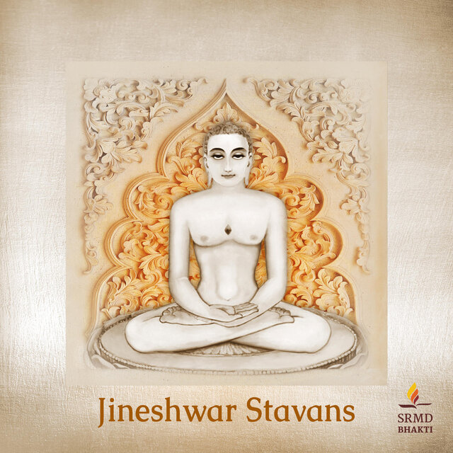 Jineshwar Stavans