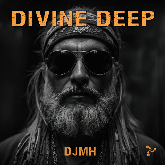 Divine Deep