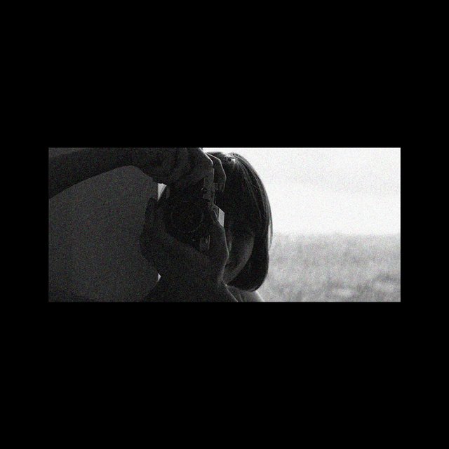lift me up - lofi