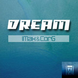 Dream (Original Radio)