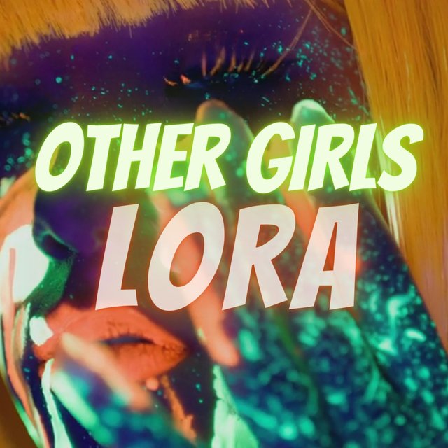 OTHER GIRLS