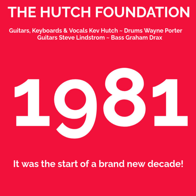 1981