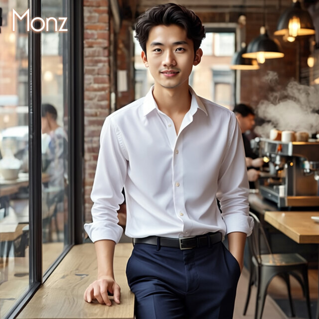 Bức Thư Anh Chưa Gửi