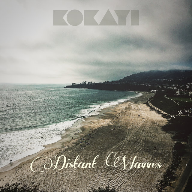 Distant Wavves