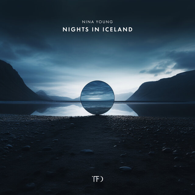 Nights in Iceland